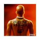 It's Dark and Hell Is Hot ReAction (3.75" Figure)