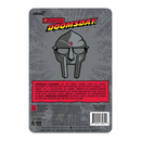Operation Doomsday ReAction (3.75" Figure)