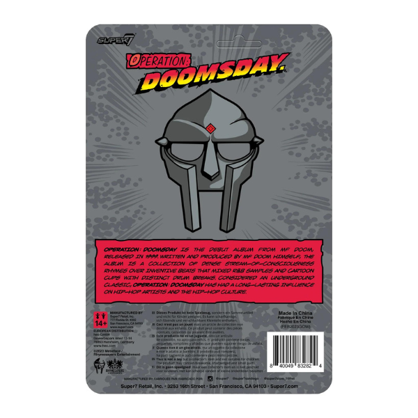 その他 FaB Mask of Momentum EN】[Ninja] Mask of Momentum 「L」〔1HP095〕 | すべての商品