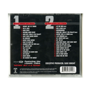 Death Row Records Greatest Hits (2xCD)