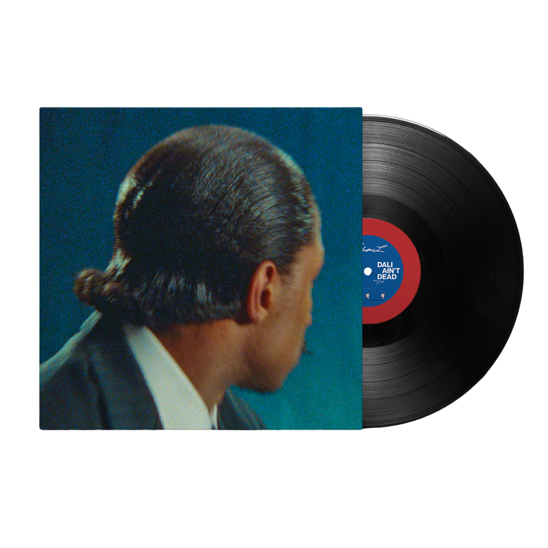 DaliAintDead_1100x.png?v= DaliAintDead_1100x.png?v=