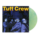 Danger Zone (Colored LP)