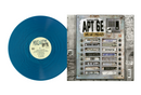 APT 6E (Colored LP)