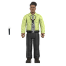 David "Trugoy the Dove" Jolicoeur (Me, Myself & I) ReAction (3.75" Figure)