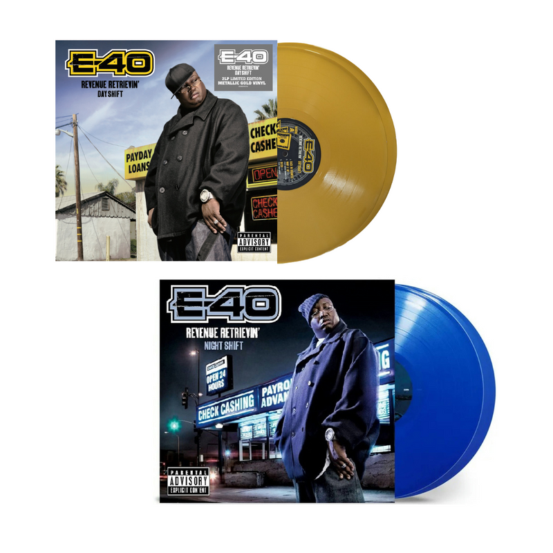 エルヴィス・イン・ニューヨーク~40周年記念エディション(2CD+1DVD エルヴィス・イン・ニューヨーク~40周年記念エディション(2CD+1DVD
