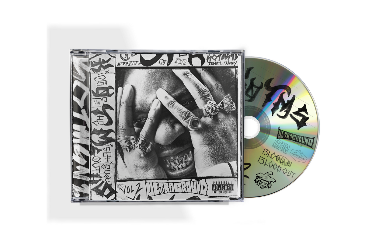 DenzelCDlayout_1200x.png?v=