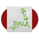 Dillagence II (Exclusive Colored 2xLP)