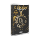 Originals: Volume 1 (Cassette)
