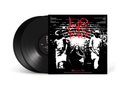Picture This (30th Anniversary)(2xLP)
