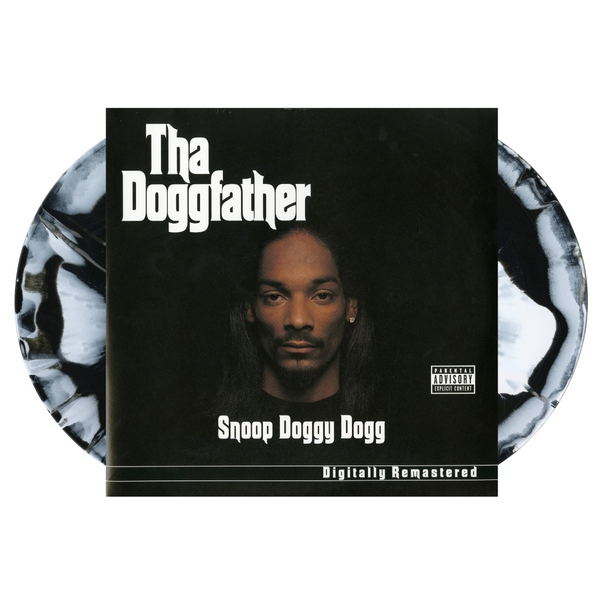 Kool G Rap - 4,5,6 (CD) Kool G Rap - 4,5,6 (CD)