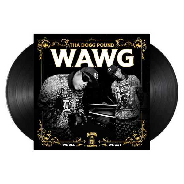 DoggPndWAWGlp_600x600_crop_cen DoggPndWAWGlp_600x600_crop_cen