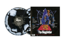 Tha Doggfather (Vapors Colored 2xLP)