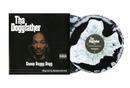 Tha Doggfather (Vapors Colored 2xLP)
