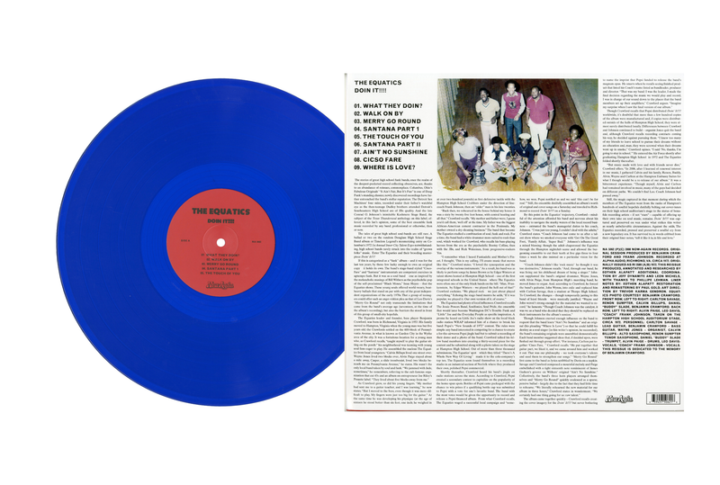 Floetry - Floetic (Vinyl 2xLP)
