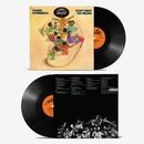 Don't Fight The Feeling (2xLP)