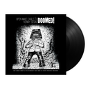 DOOMED! (LP)