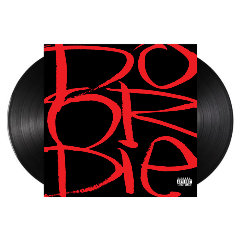 DoorDieBlack_800x.png?v=1787707362