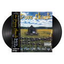 Reality Has Got Me Tied Up (2xLPw/OBI)