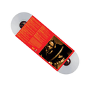 Explicit Game (Expanded) (Clear 2xLP)