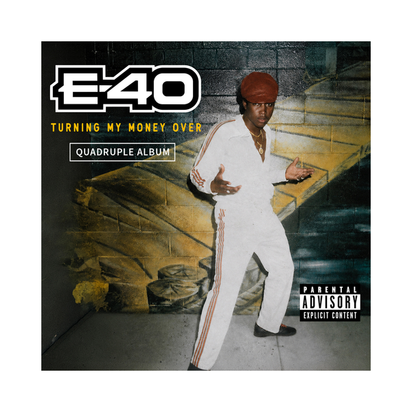 Various Artists - Lord Finesse Presents Motown State of Mind (7