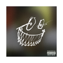 Even The Devil Smiles (CD)