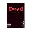 Impact of a Legend (CD/DVD)