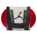 The Ecstatic (Colored 2xLP)
