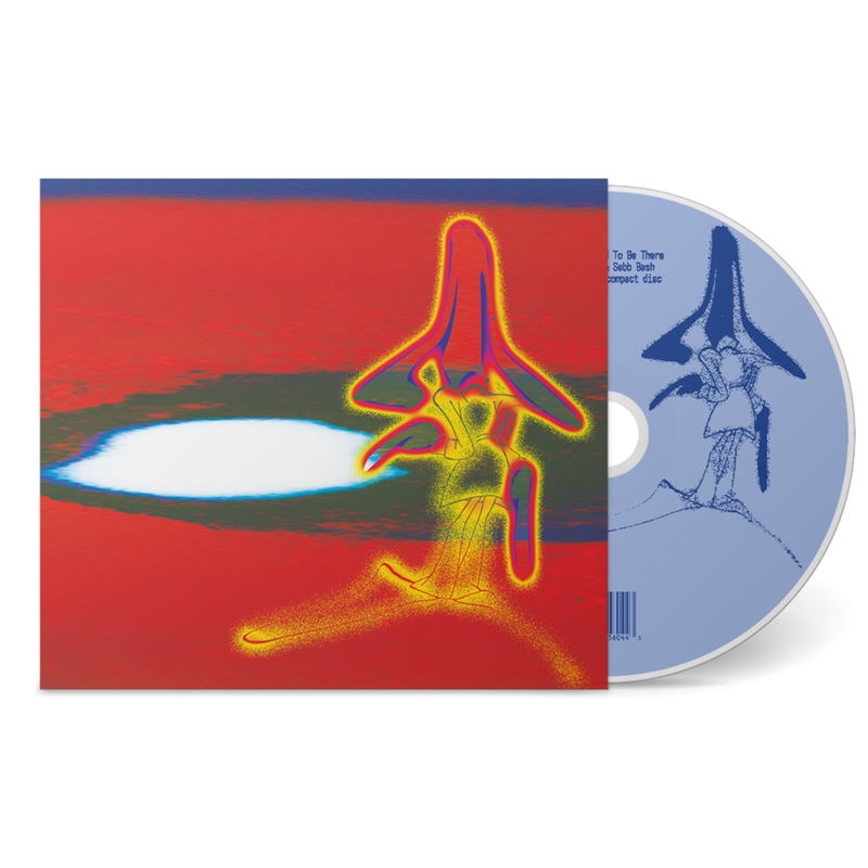 Armand Hammer & The Alchemist - Haram (Vinyl LP) Armand Hammer & The Alchemist - Haram (Vinyl LP)