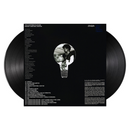 Energy Control Center