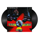 Energy Control Center