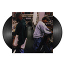 Endtroducing... (2xLP)*