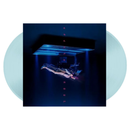 Escape Room (Colored 2xLP)