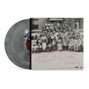 The Ecstatic (Exclusive Colored 2xLP)