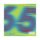 Album 65 - First Edition