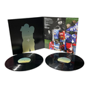 Connected (2xLP)
