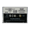 Subatomic (Cassette)
