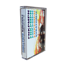 Subatomic (Cassette)