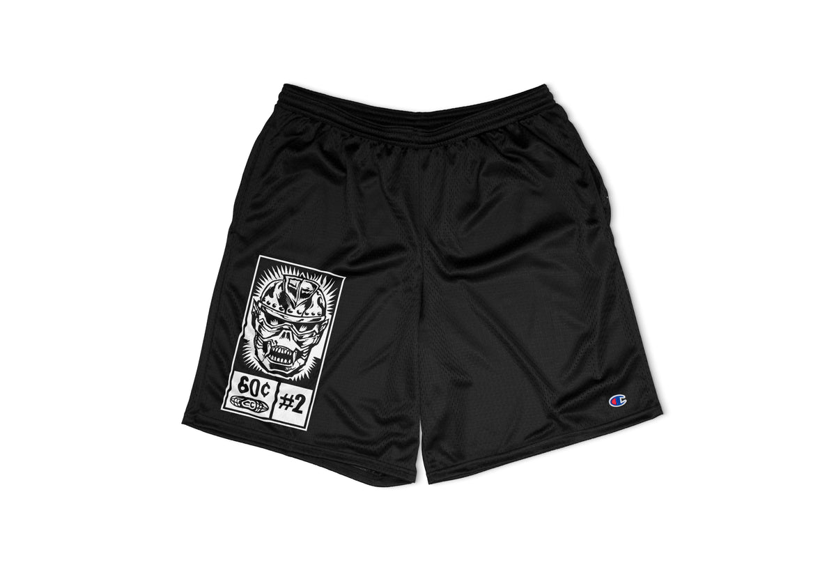 F_01_Czar_Shorts_1200x.jpg?v=
