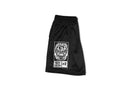 Czarface Corner Shorts (Black)