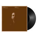 Danca Dos Tempos (LP)