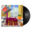 Fair Exchange Instrumentals (LP)