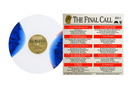 The Final Call (Colored LP)
