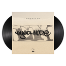 Fogville (2xLP)