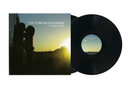 Connected (2xLP w/ OBI)