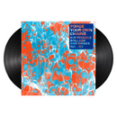 Forge Your Own Chains Heavy Psychadelic Ballads And Dirges 1968-1974 (2xLP)