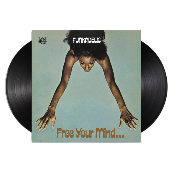 Jamiroquai - Travelling Without Moving: 25th Anniversary (Colored