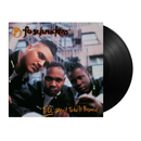 F.U. Don't Take It Personal (LP)