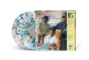 We Can't Be Stopped 35th Anniversary (713 Day Colored 2xLP w/OBI)