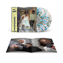 We Can't Be Stopped 35th Anniversary (713 Day Colored 2xLP w/OBI)