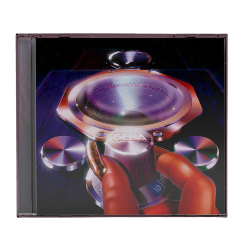 Erykah Badu - Worldwide Underground (Vinyl LP) Erykah Badu - Worldwide Underground (Vinyl LP)